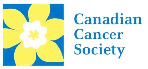 Canadian-Cancer-Society-Logo2